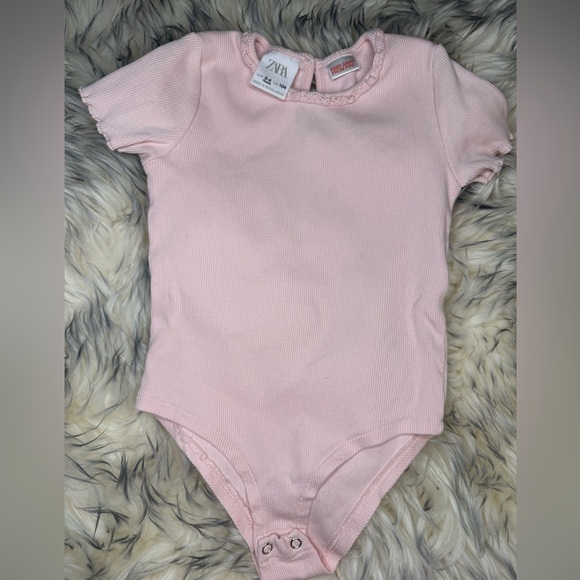 Zara Bundle 3T-4T - Picture 7 of 10